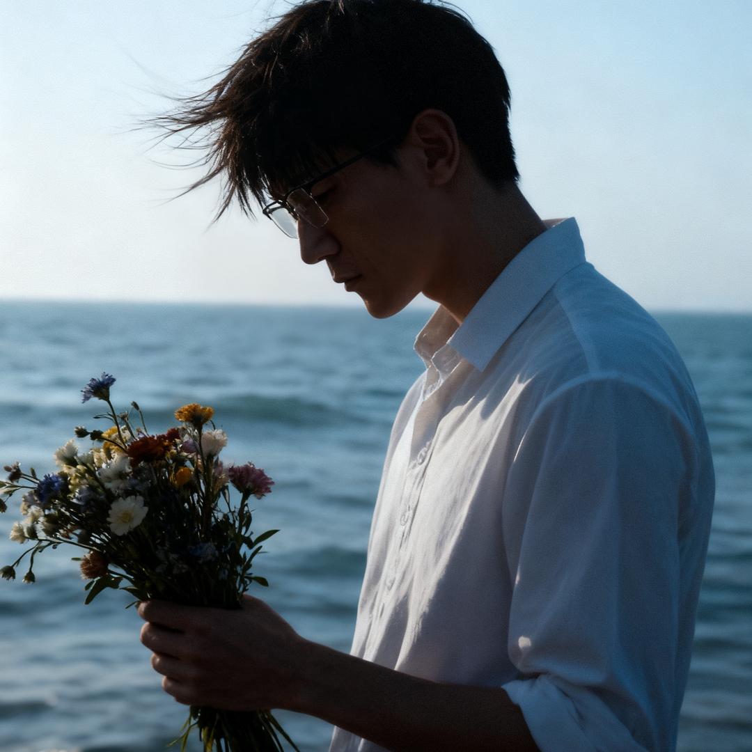 丶་་ ET  ang༂