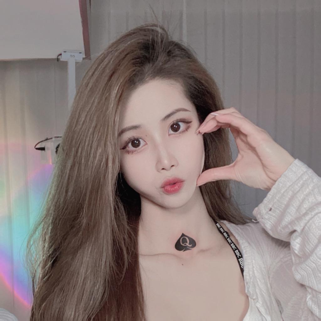 金子大一吃惊