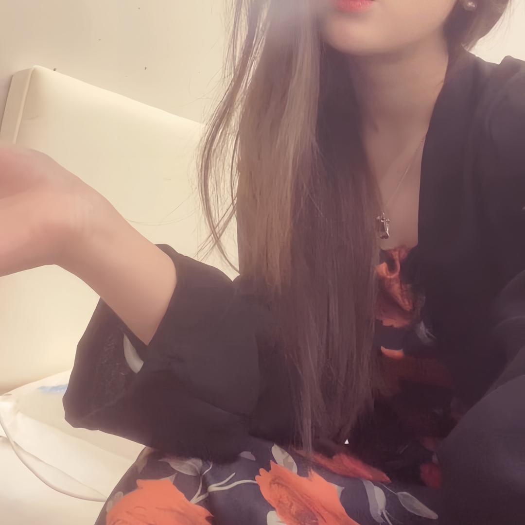 梦柒柒✨