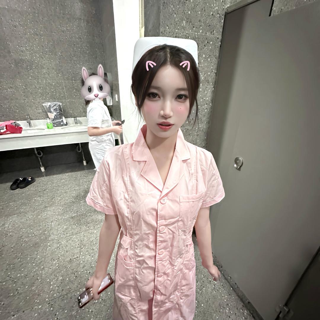 我才是懿家之主
