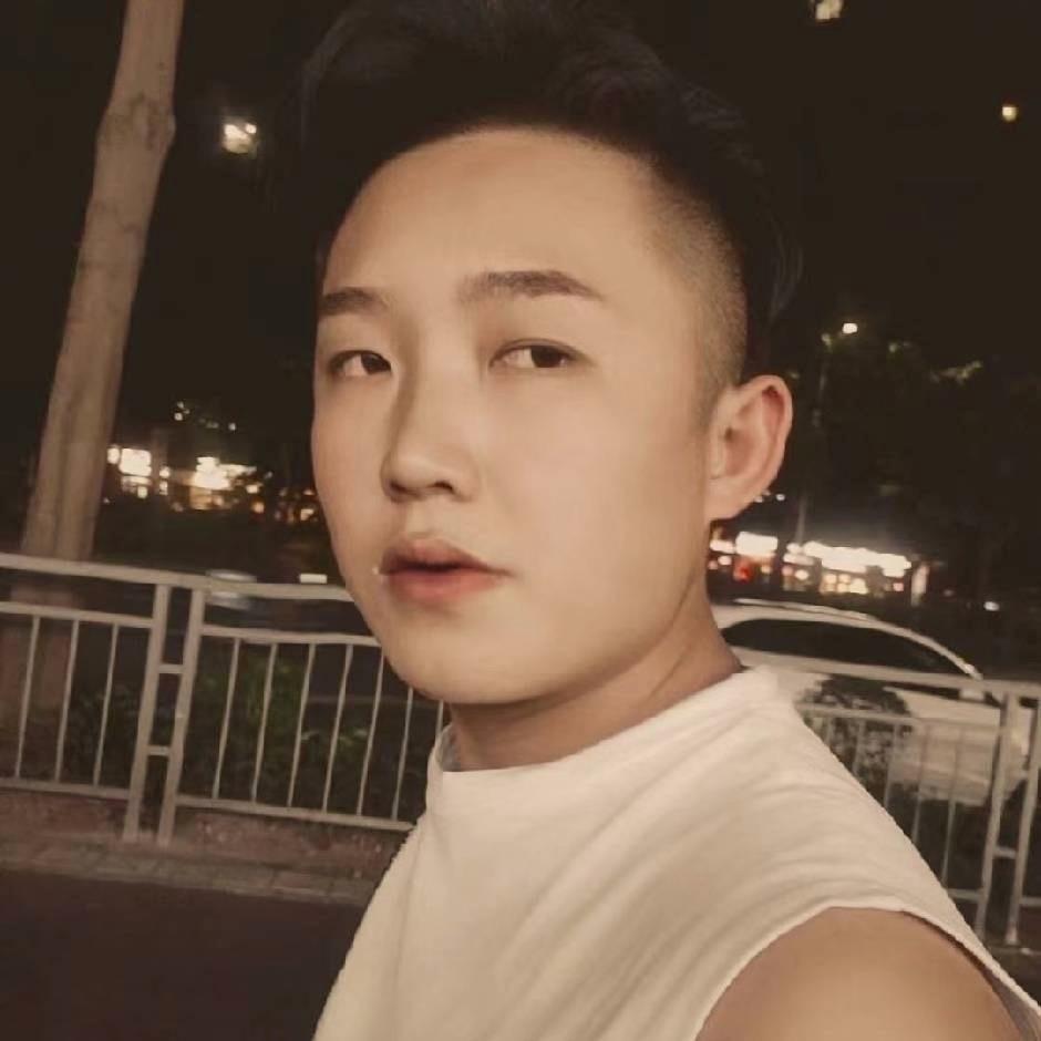 布洛芬都止不住的痛