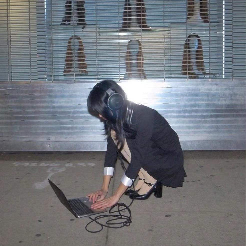病历本。