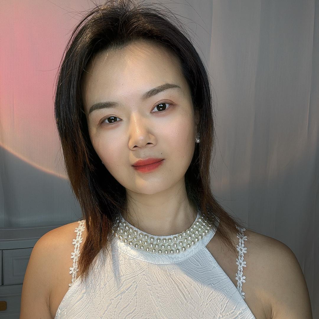 韦闪闪