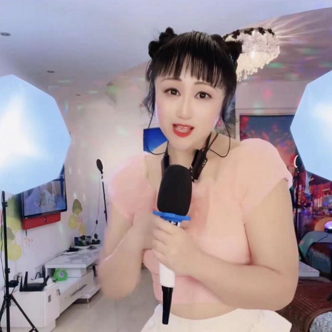 莲花宝宝