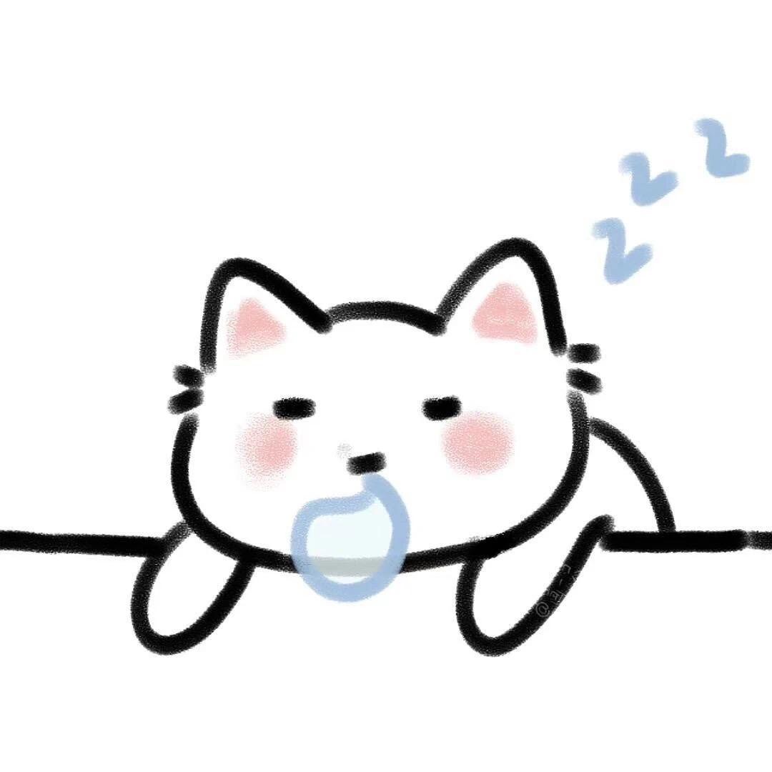 寒^