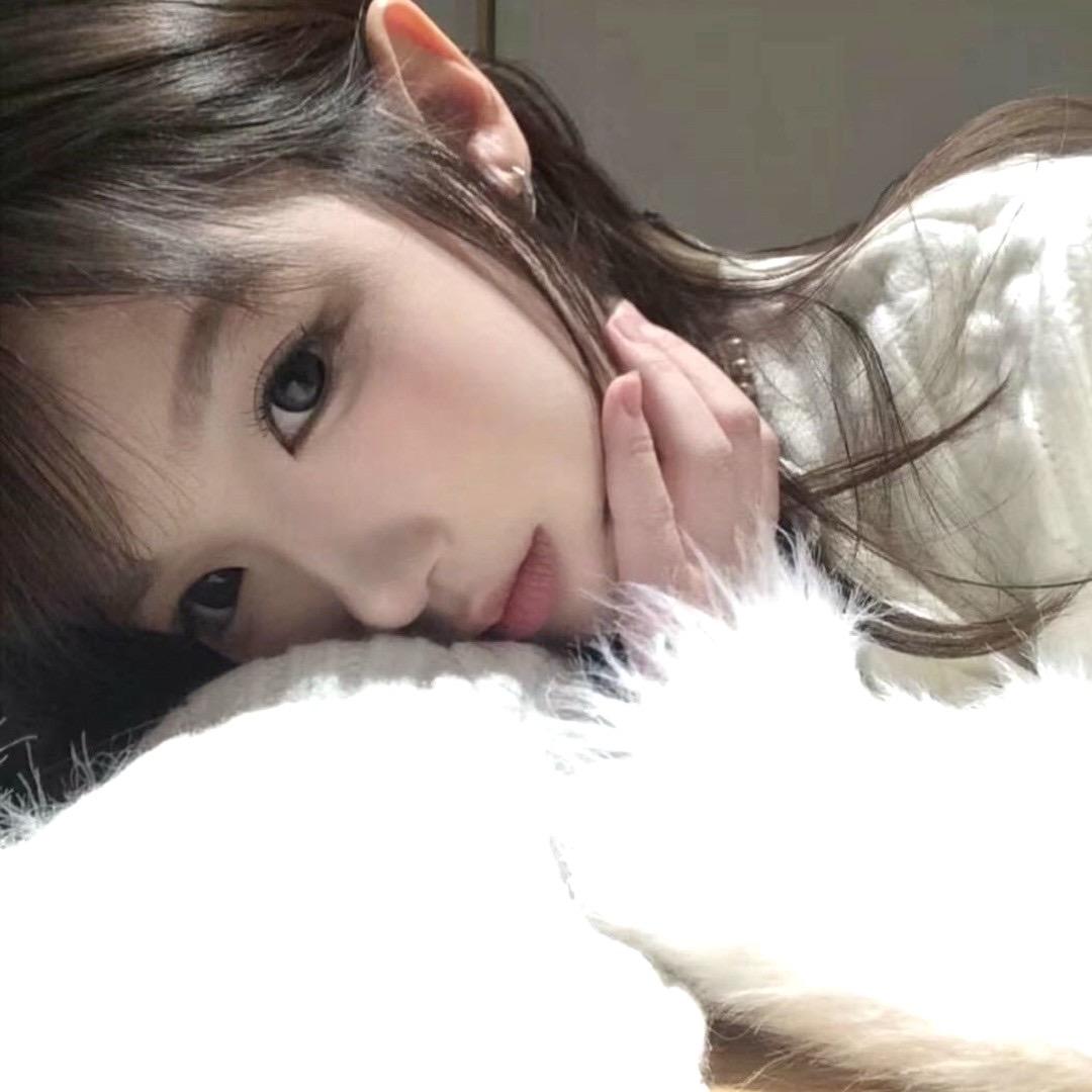 小泡