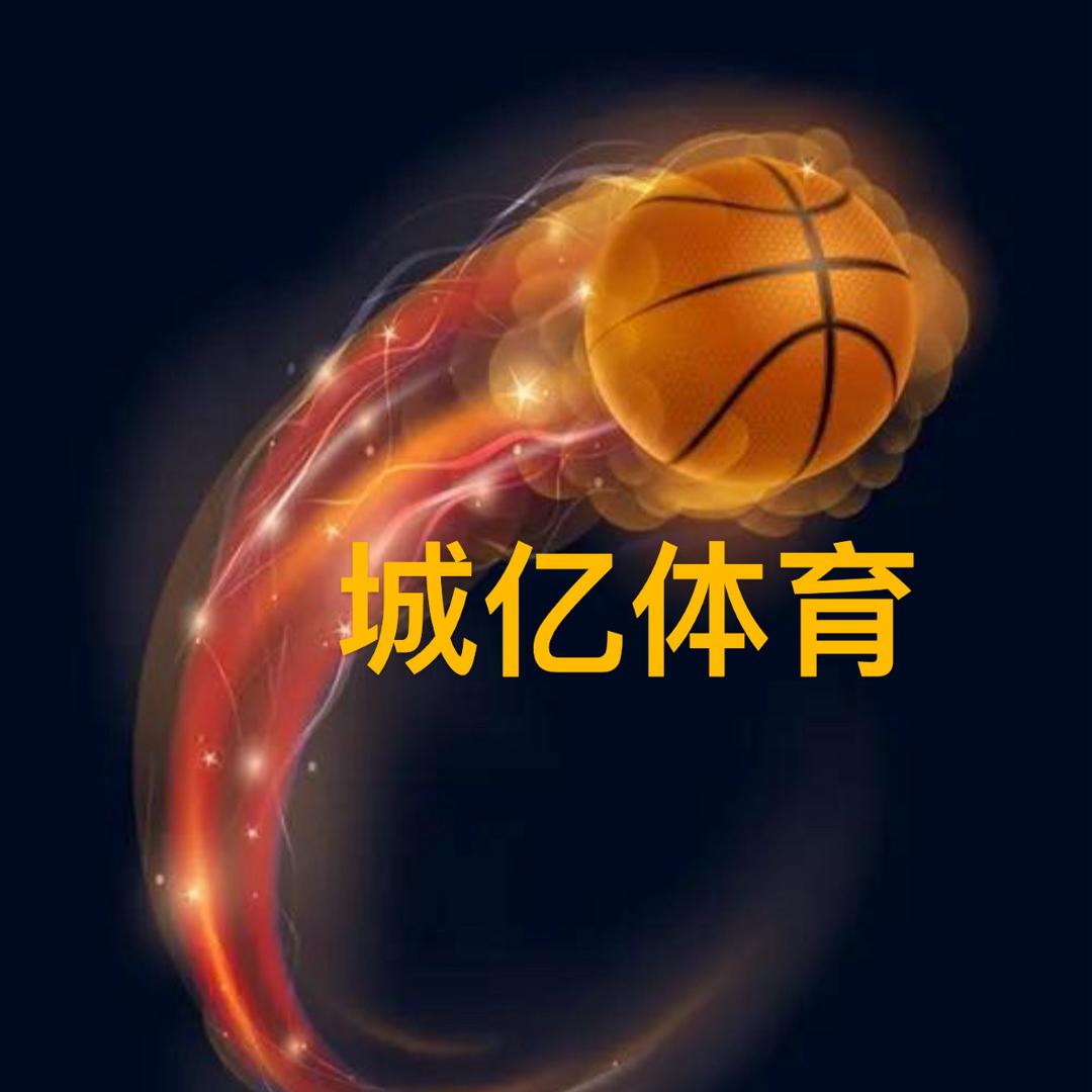 城亿体育材料厂家