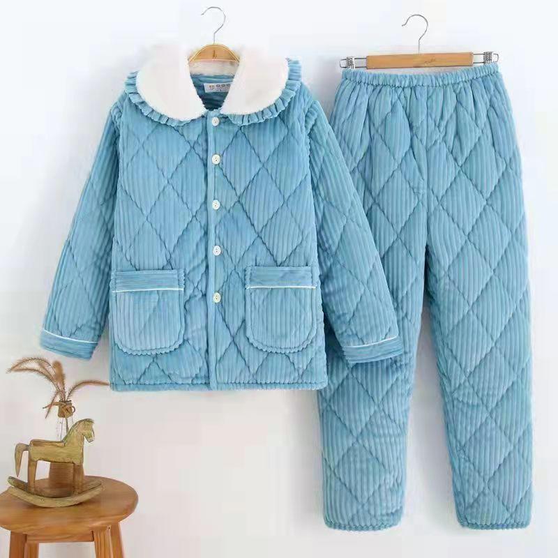 佳居服