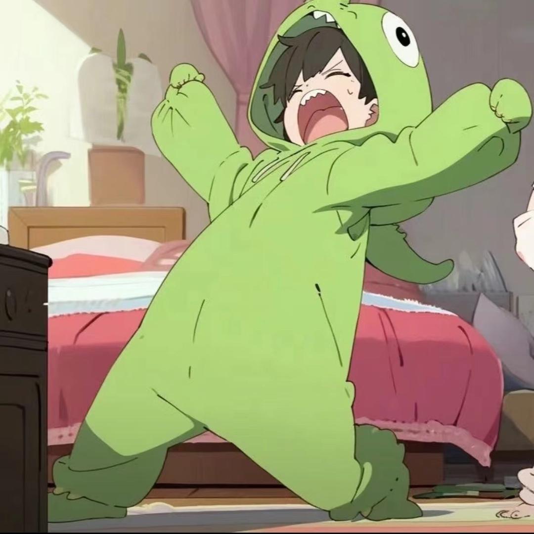 大手子（三角洲行动）