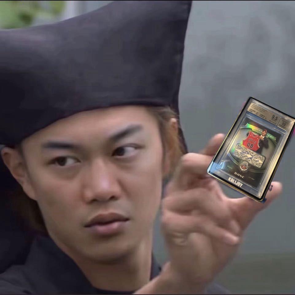 啊开不开