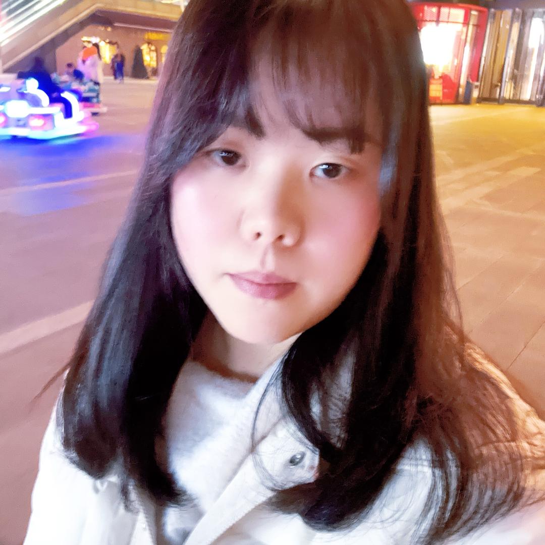 多肉（彬彬同学）