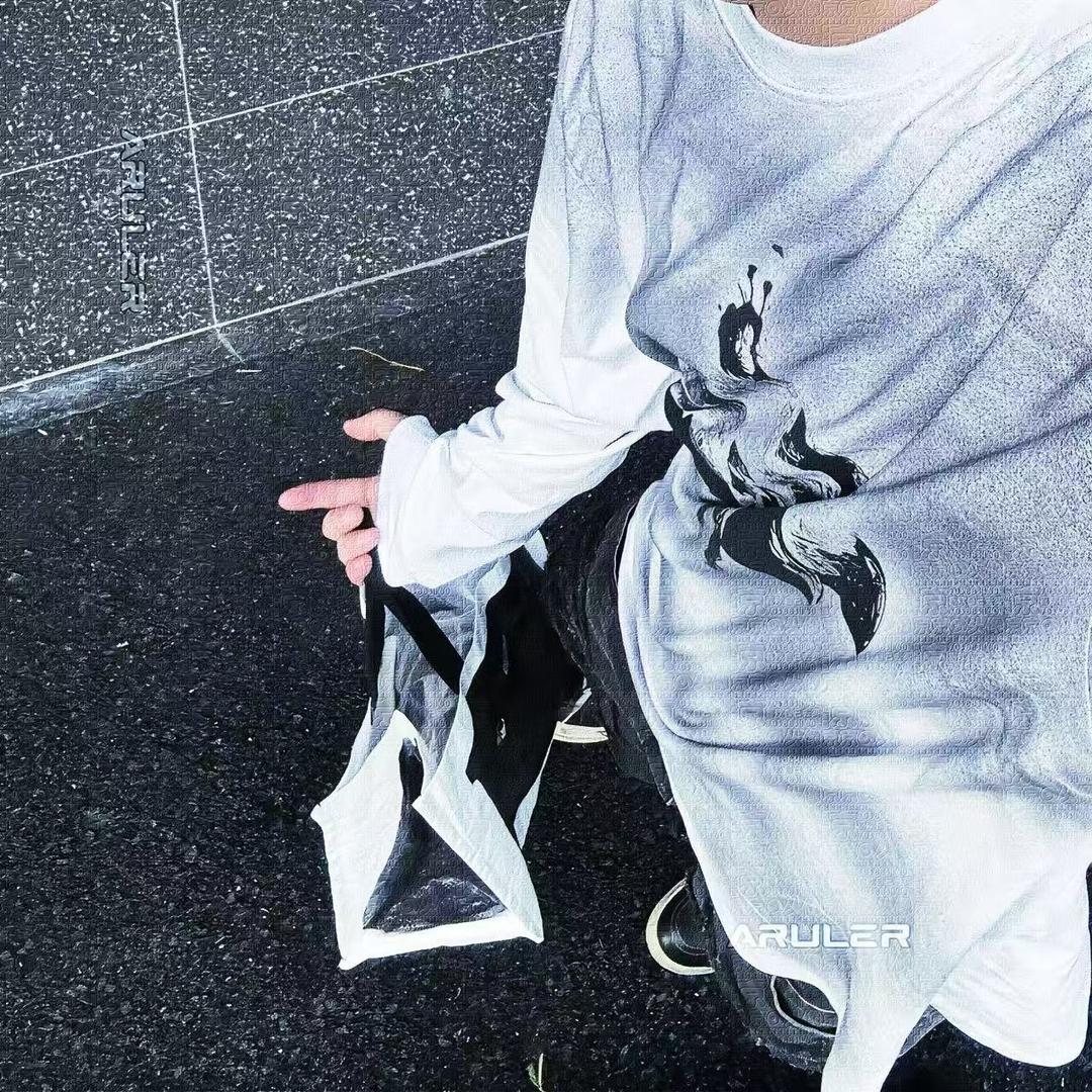 劫
