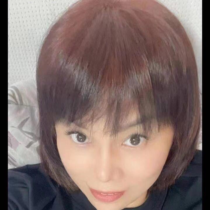 小云水