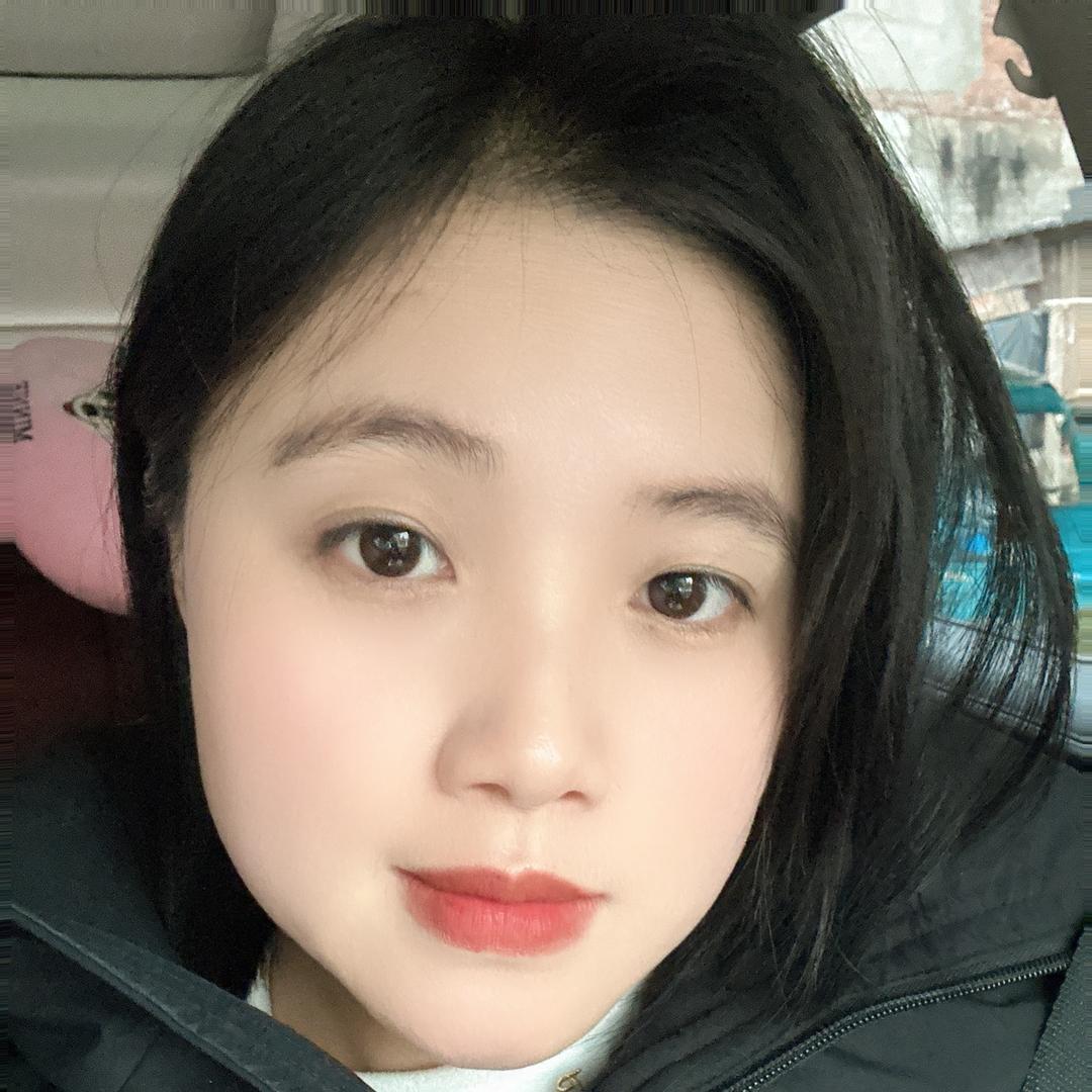 小啊春