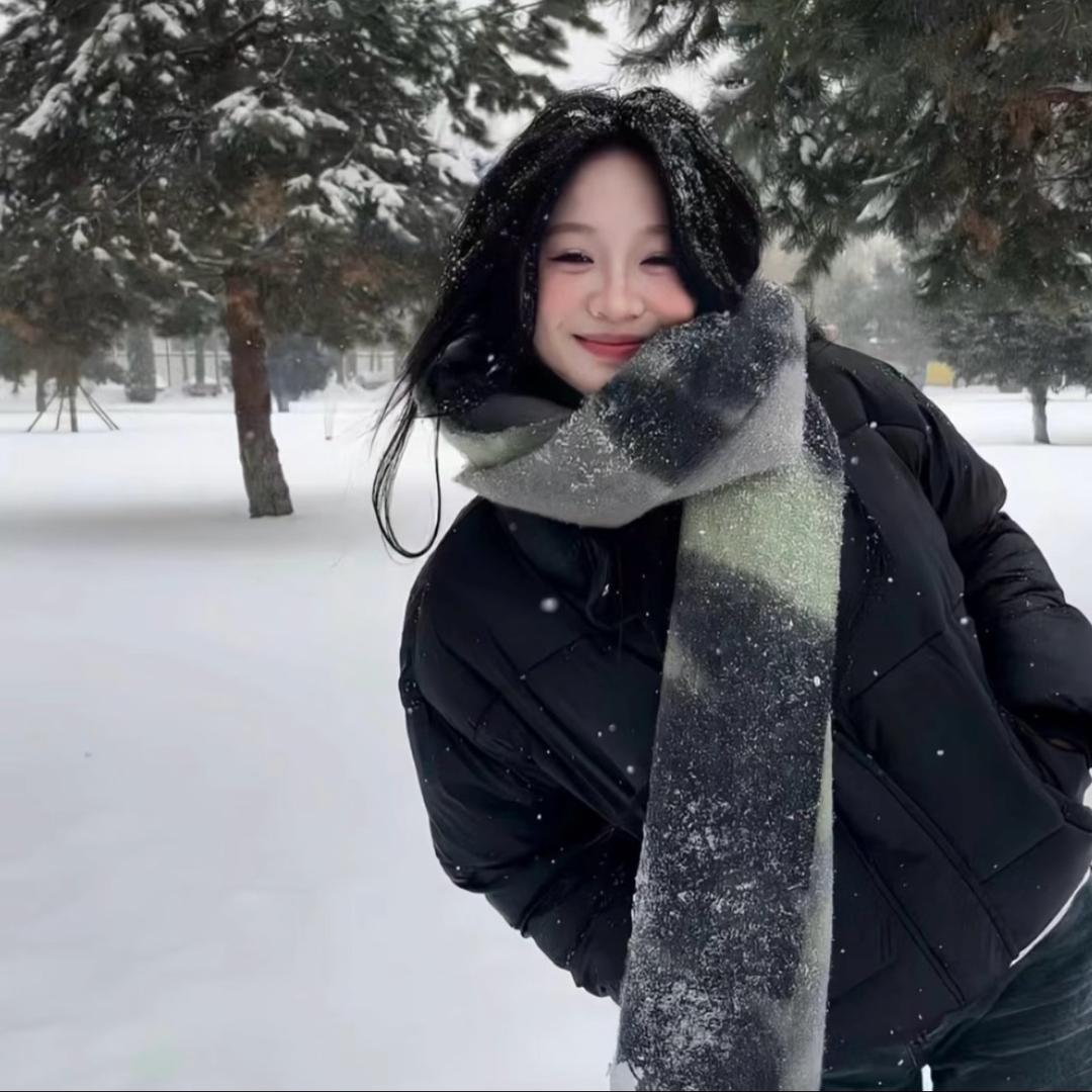 喝水只喝花露水