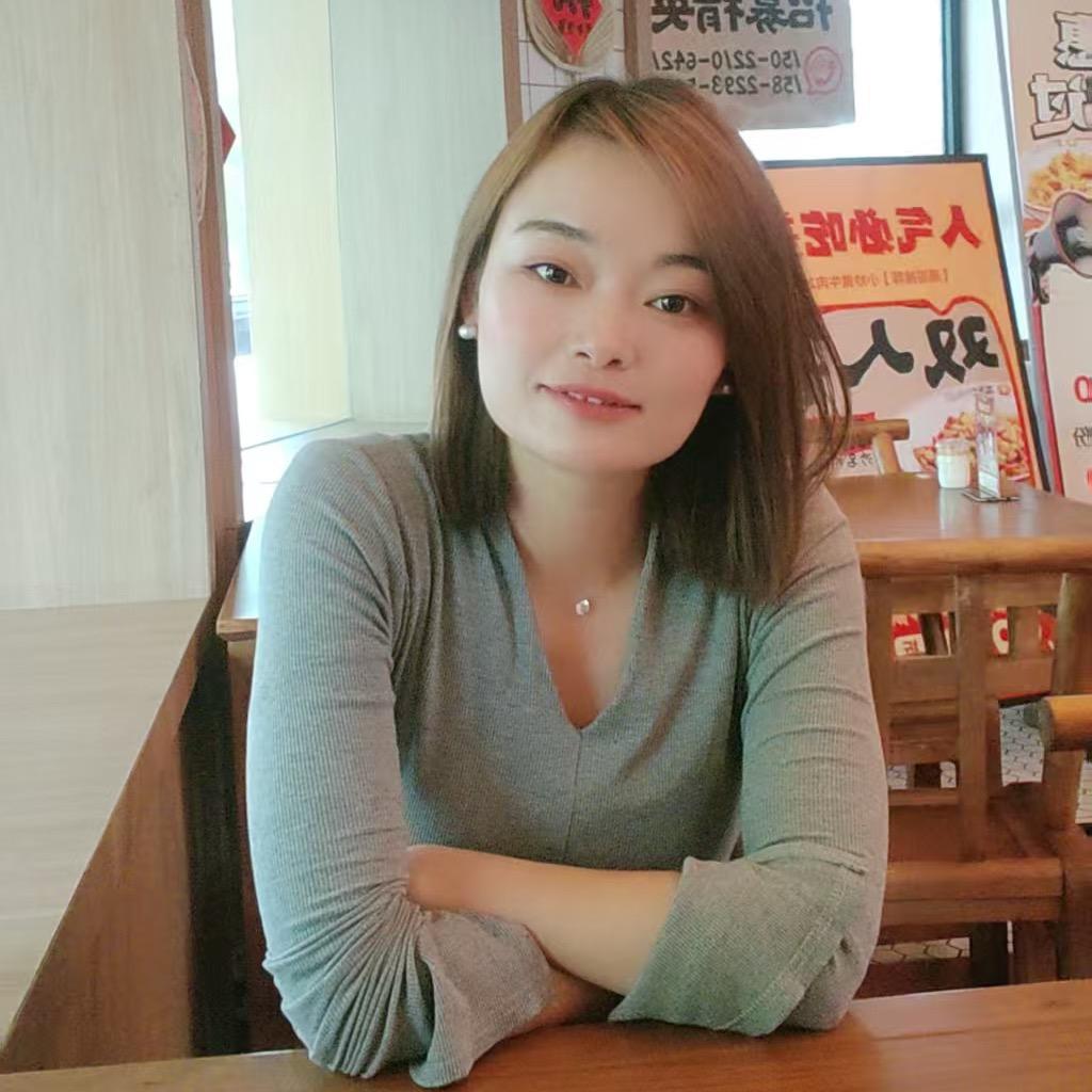 半壁山义乌百货小杨姐