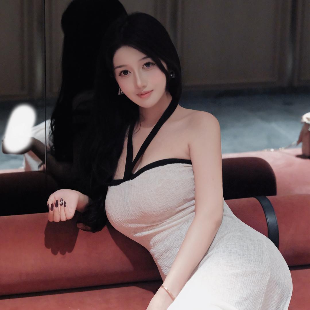 奶油小希