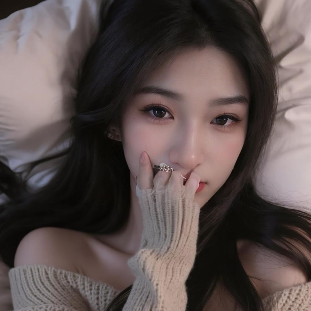 静静@