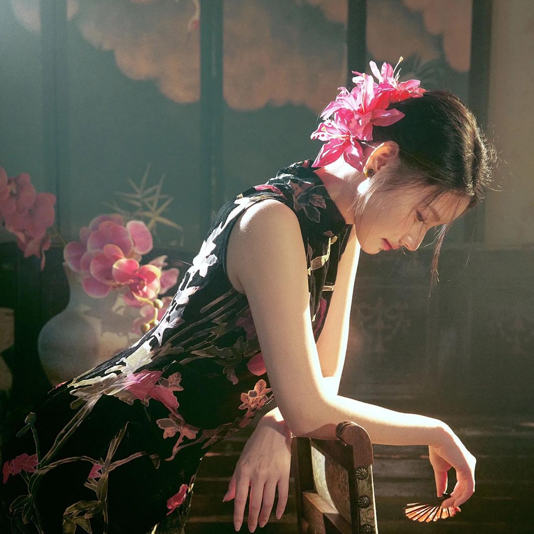 圈