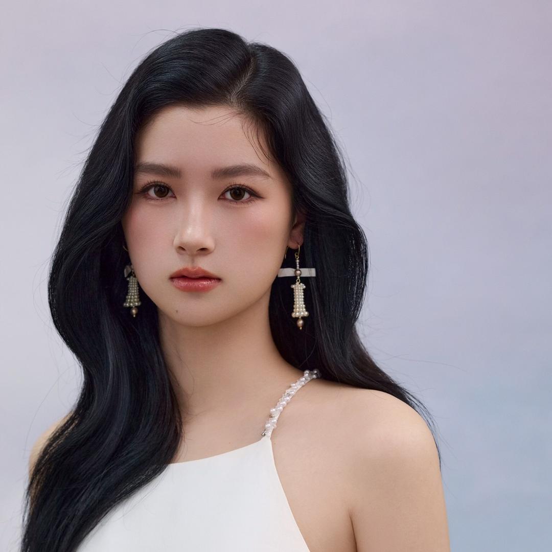 荷玛彩妆造型馆