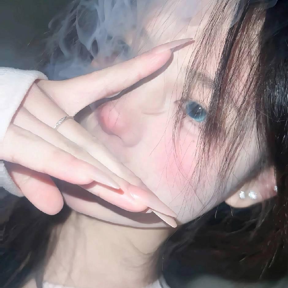 Kiki