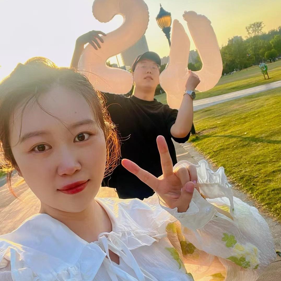 滕州C位美发沙龙