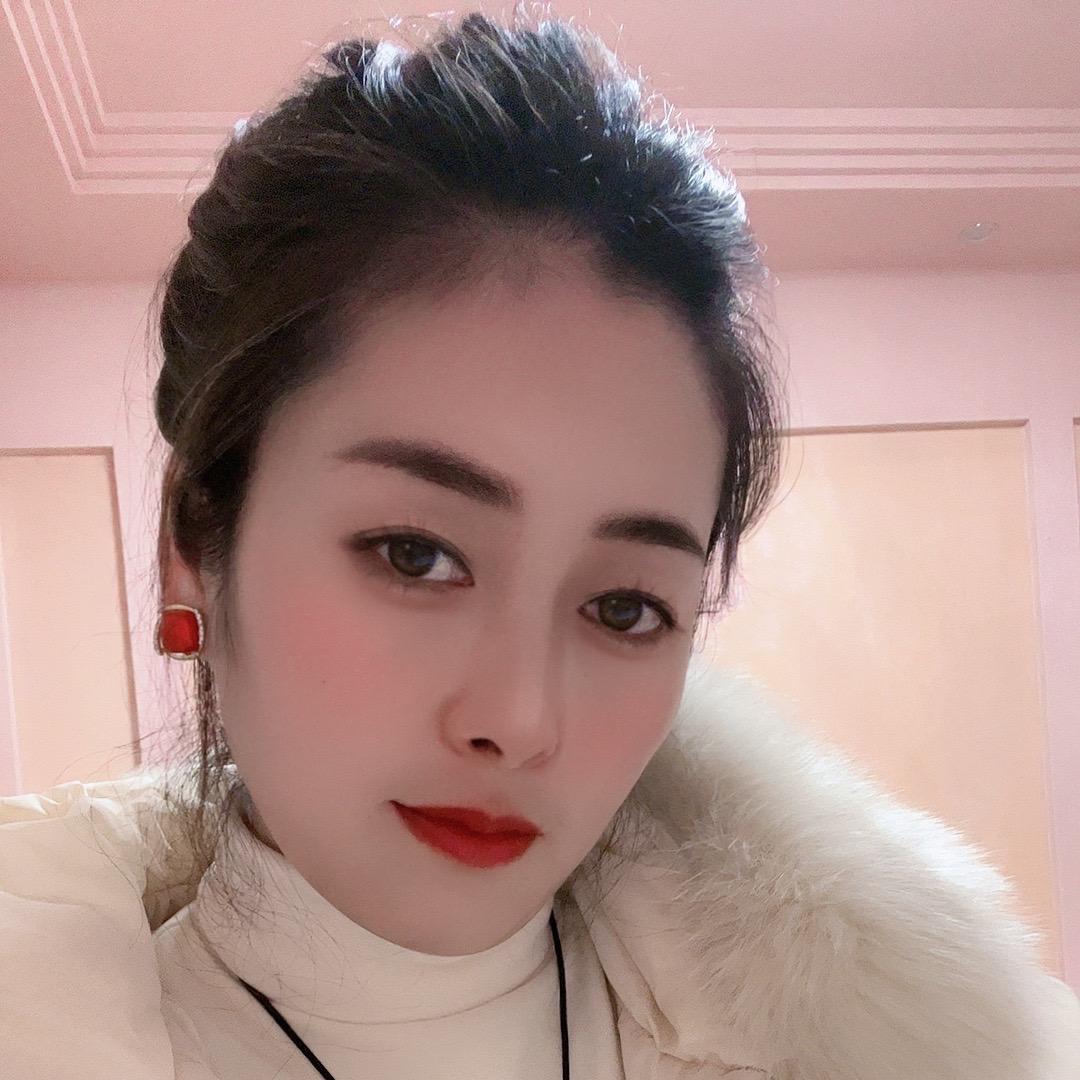 艳🌼