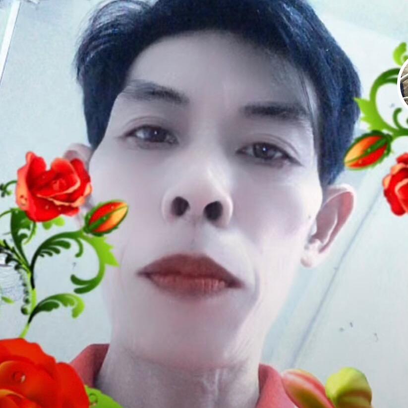 开心快乐宝贝