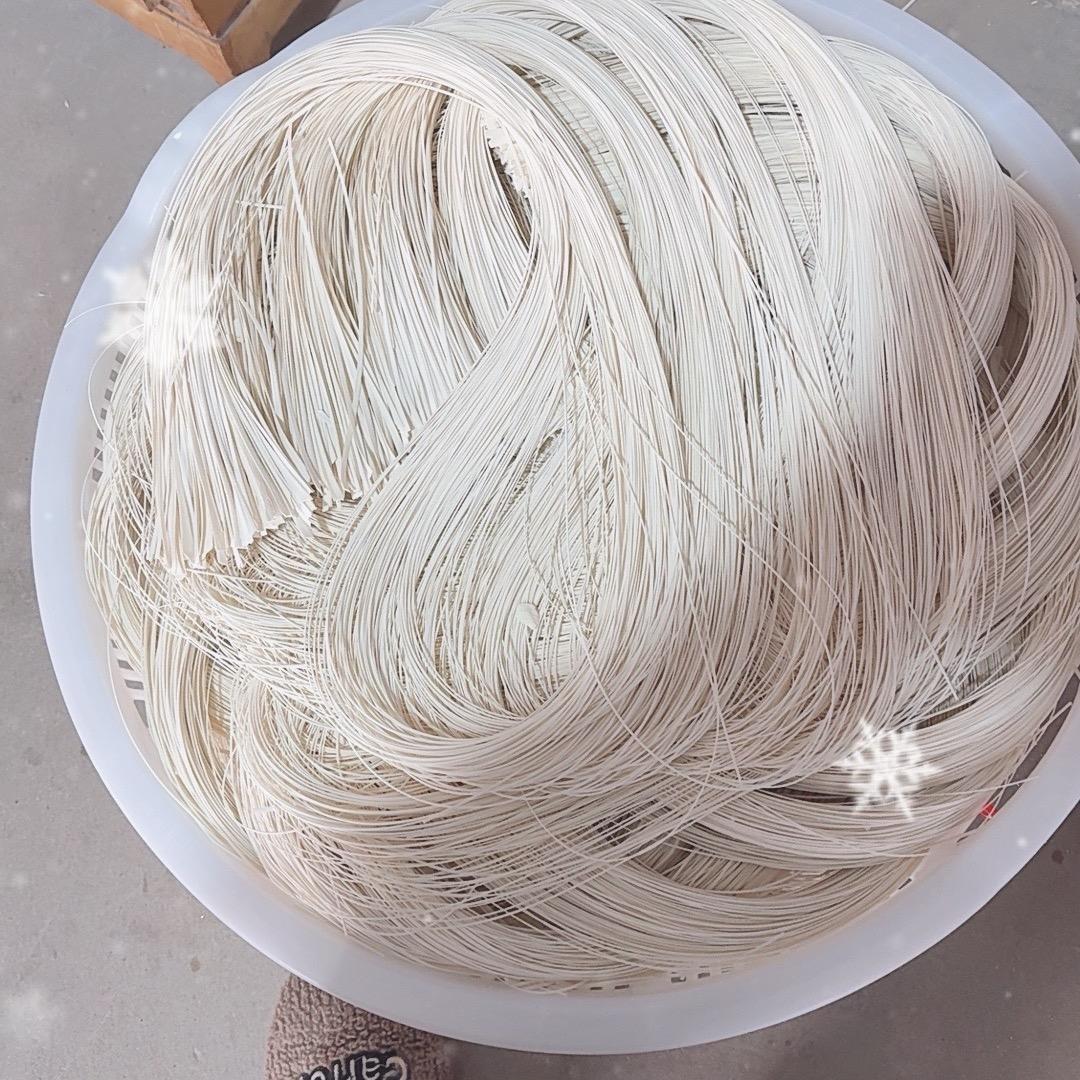 南京香馋味农产品市集