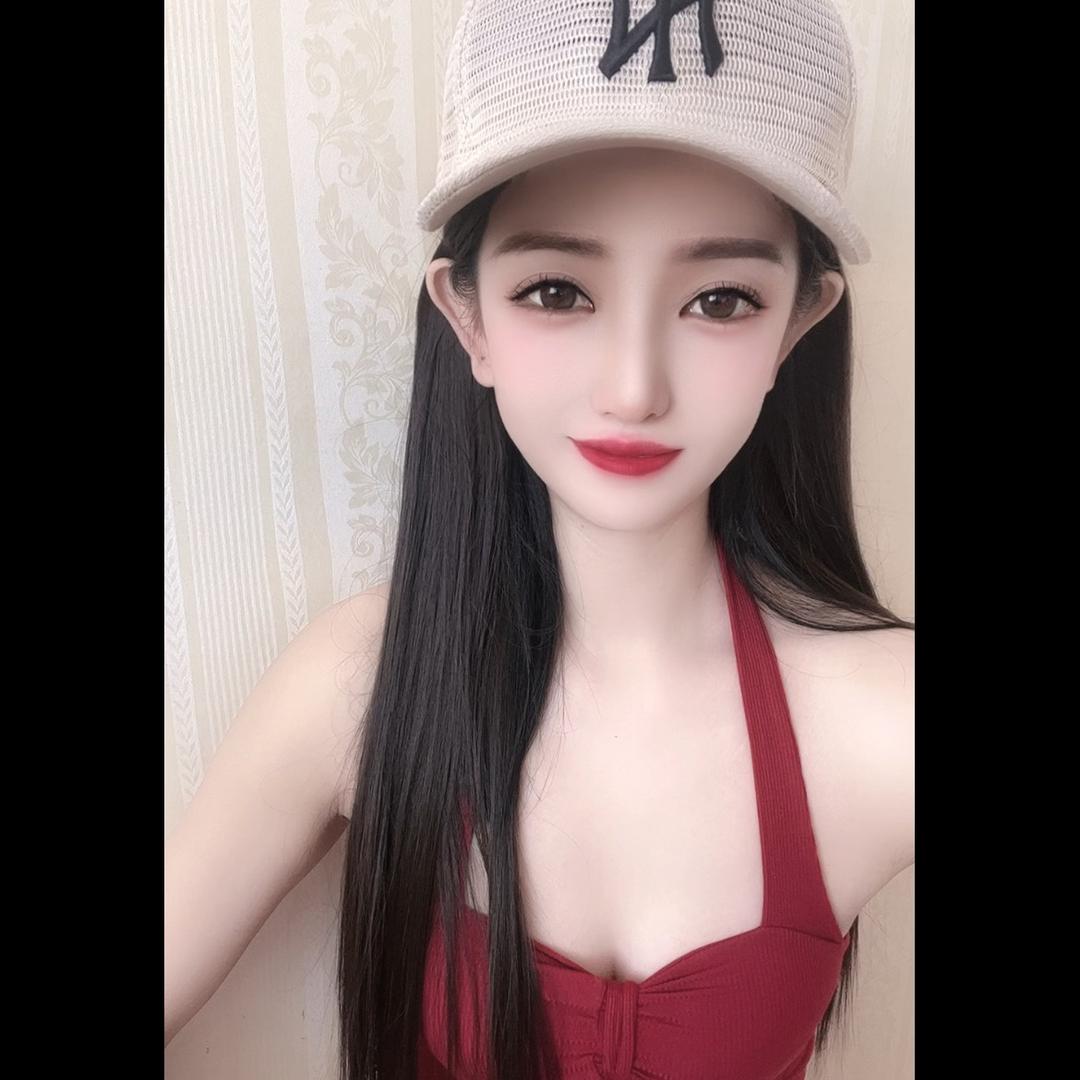 王豆豆🌸