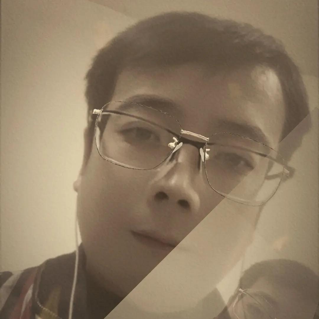 大姑爷