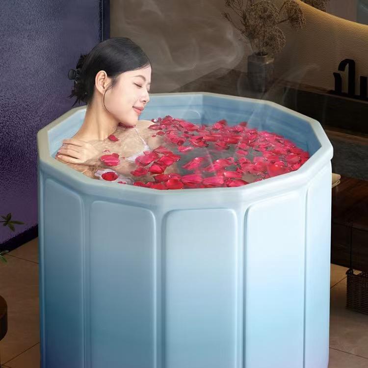 上品源家居