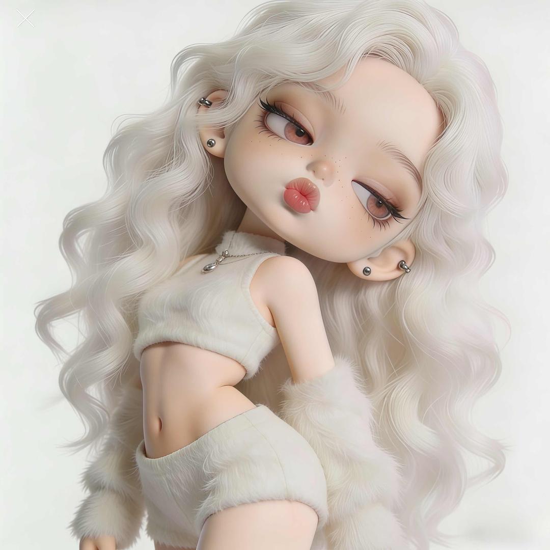 ᥫᩣ༠°滚烫的白米饭