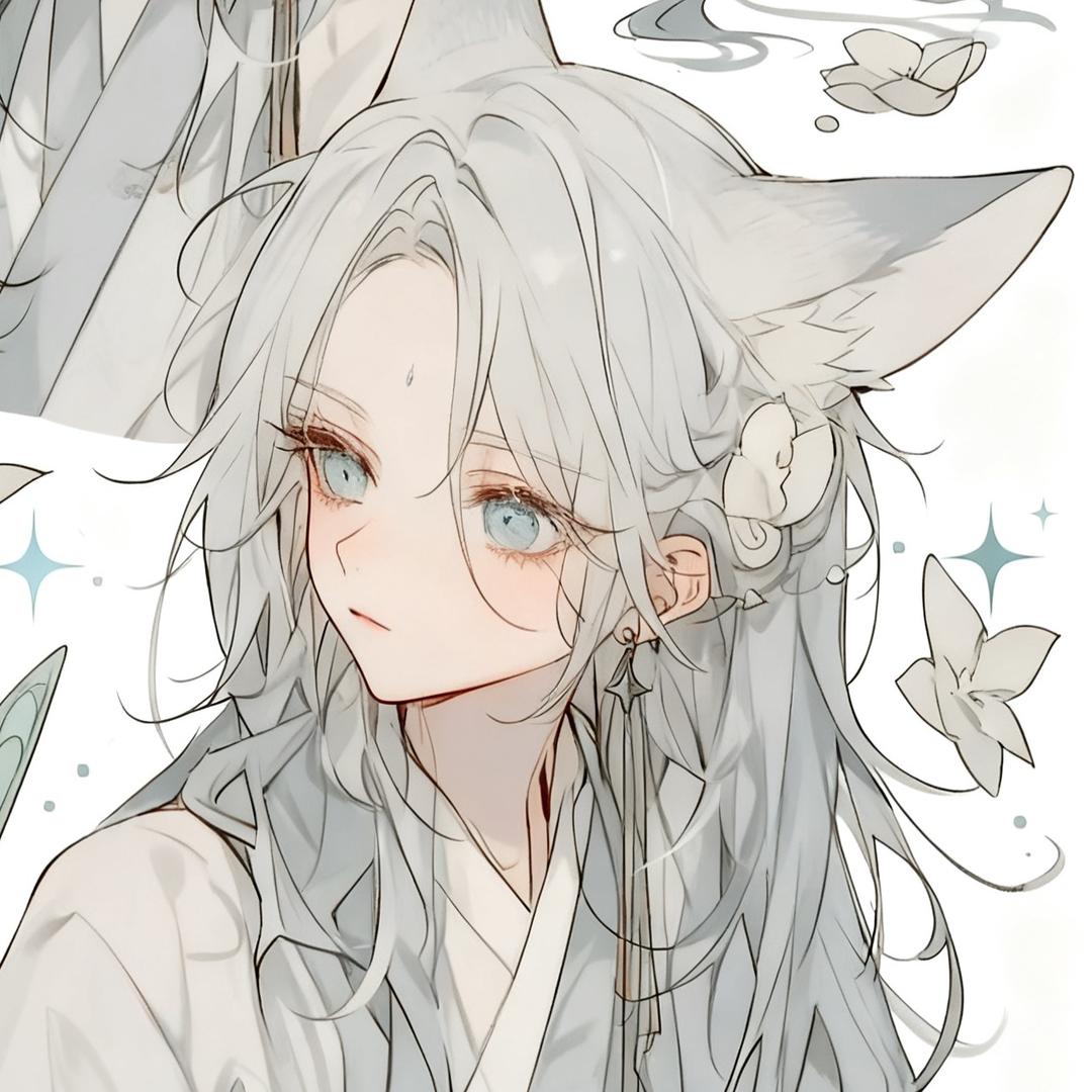 𓆡 𓆜 𓆝 𓆞 𓆟