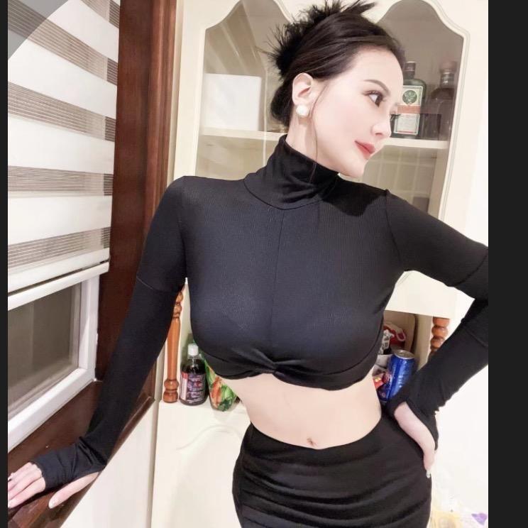 @方圆（励志版）