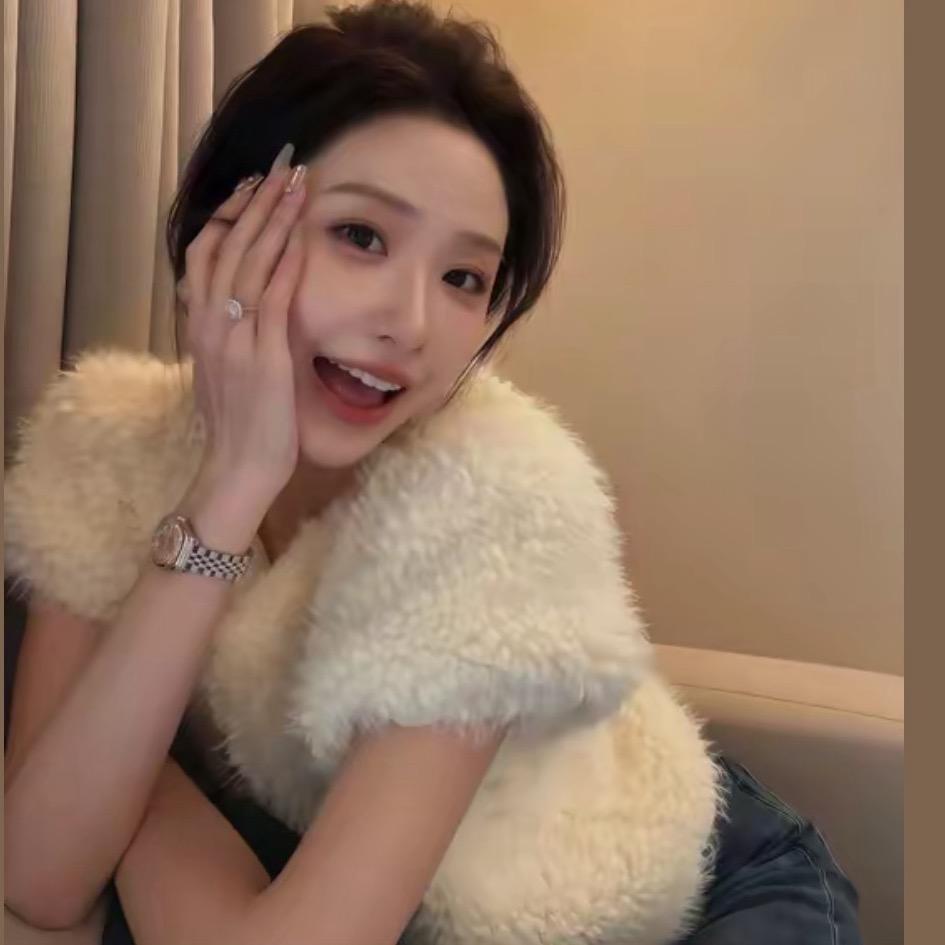 小洛枳