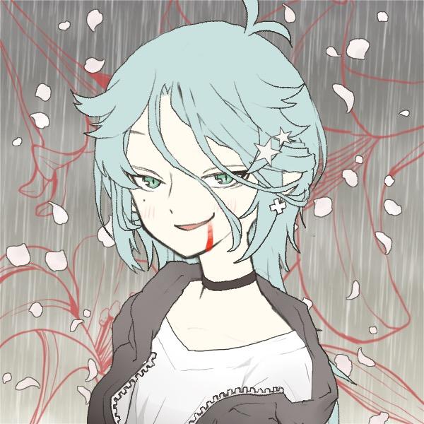 铭默今天学习嘛【委托主持中】