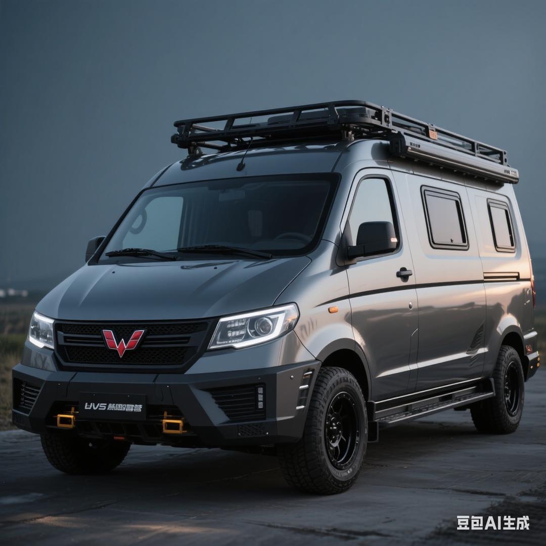 陳文文 xenl ✨直播返场