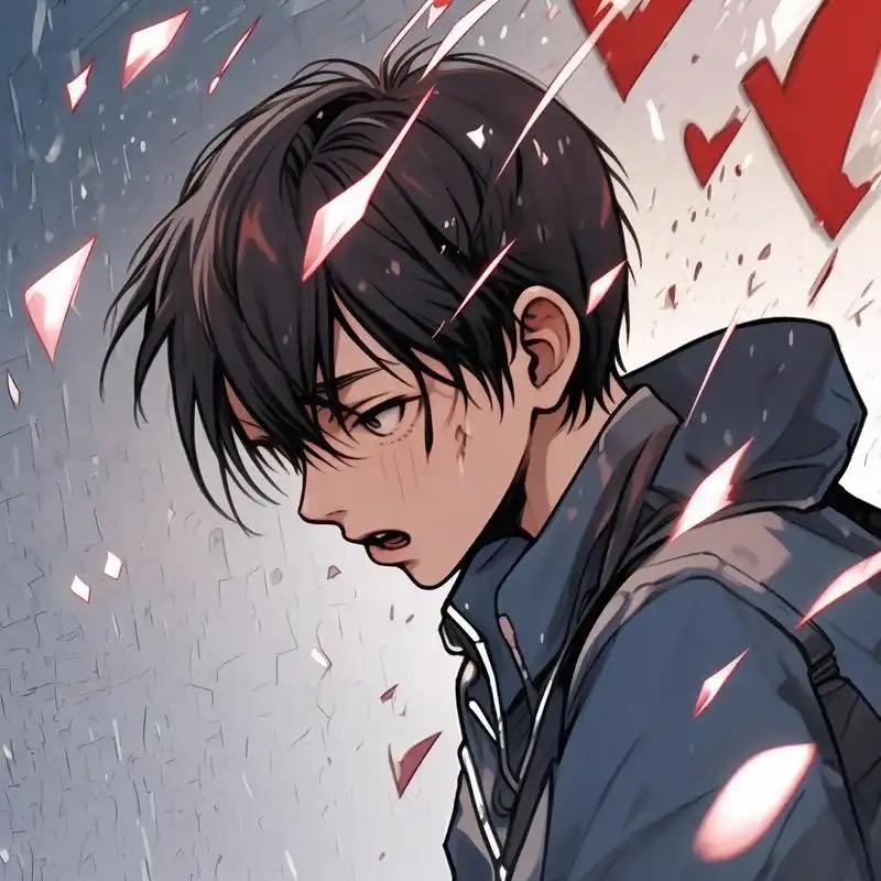 🚬ಇ᭄仙小࿆ྃ仙໊࿐