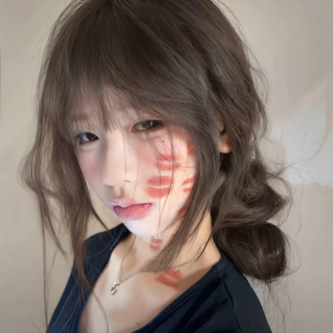 嘉嘉