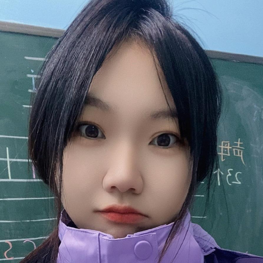 珂珂的生活vlog