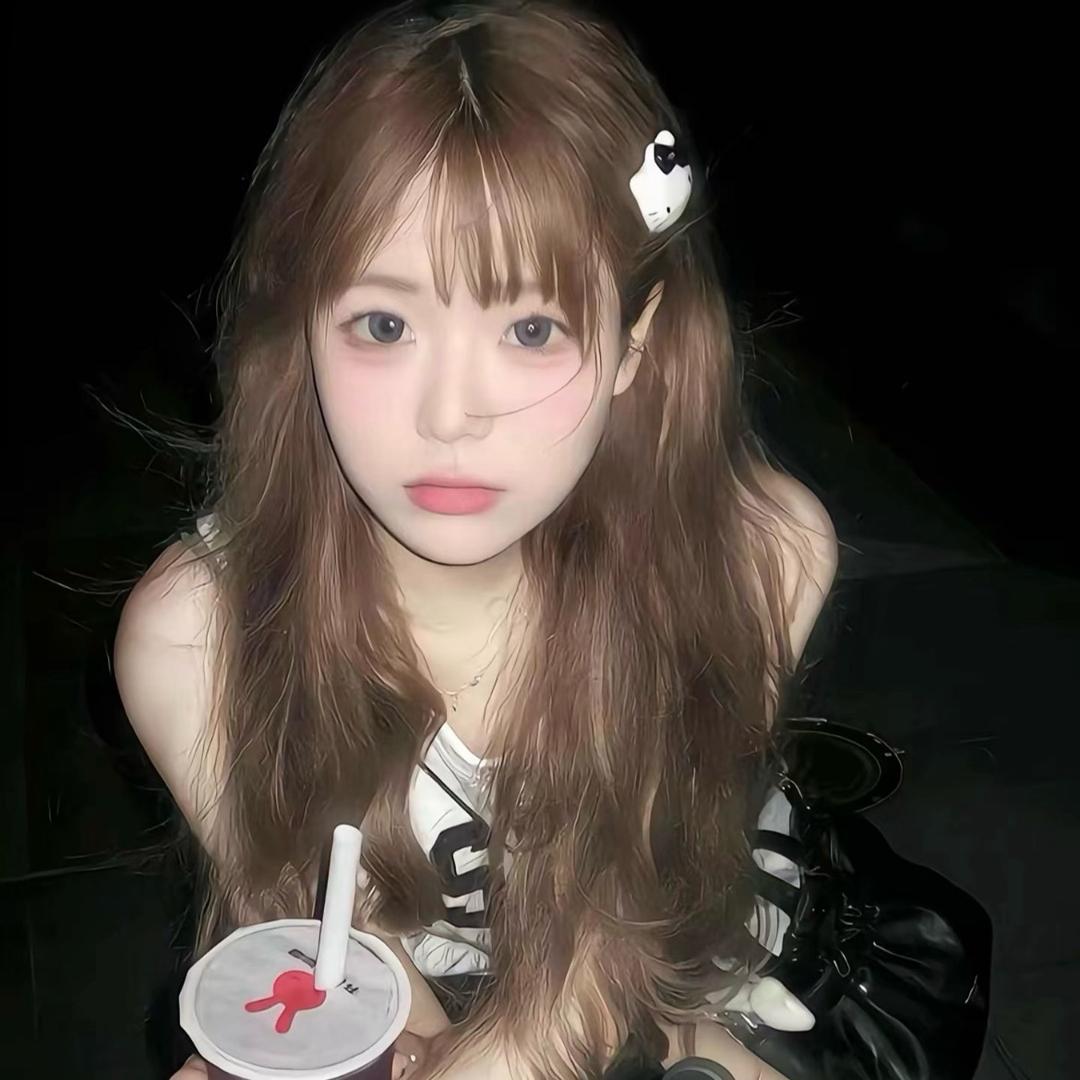 十一呀