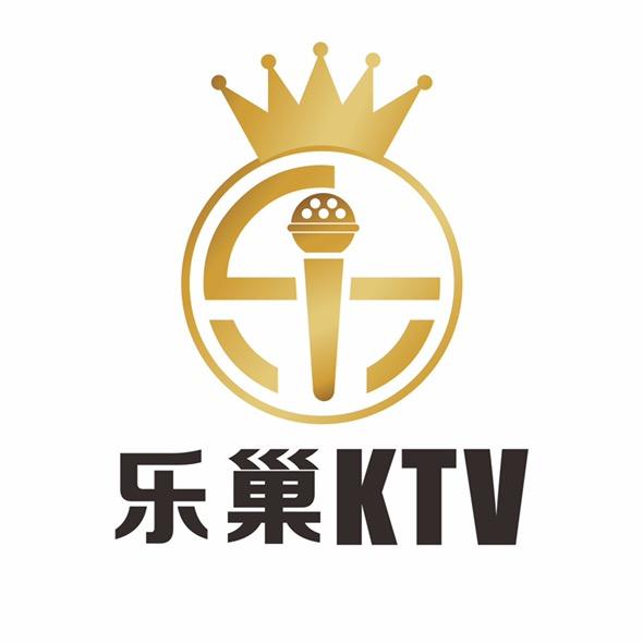 西宁市城中区乐巢娱乐厅