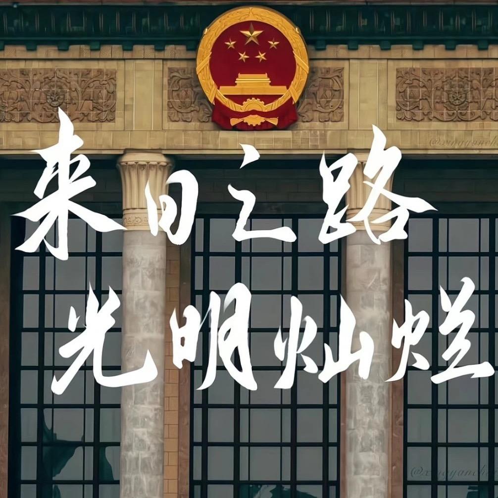 🐯仔仔