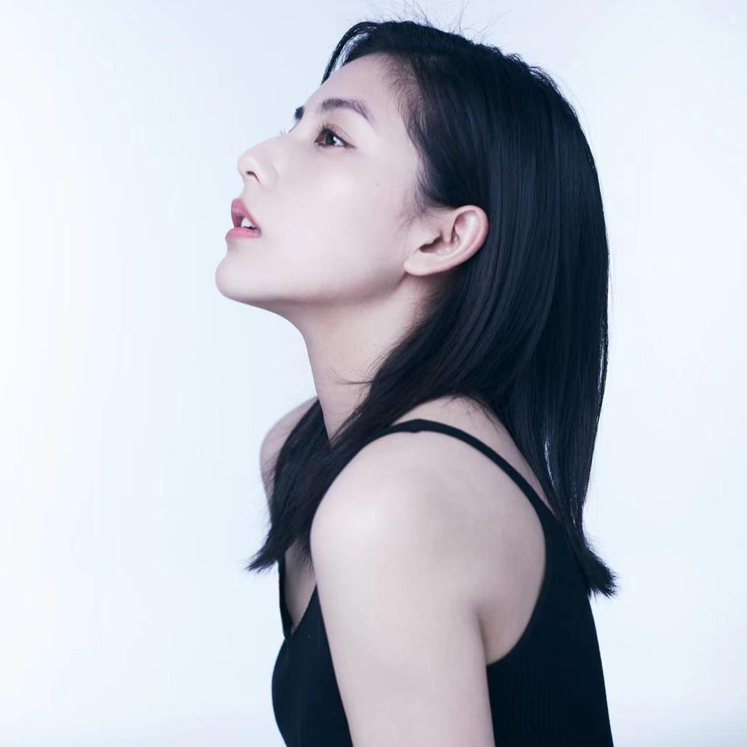 时针偏偏出了错