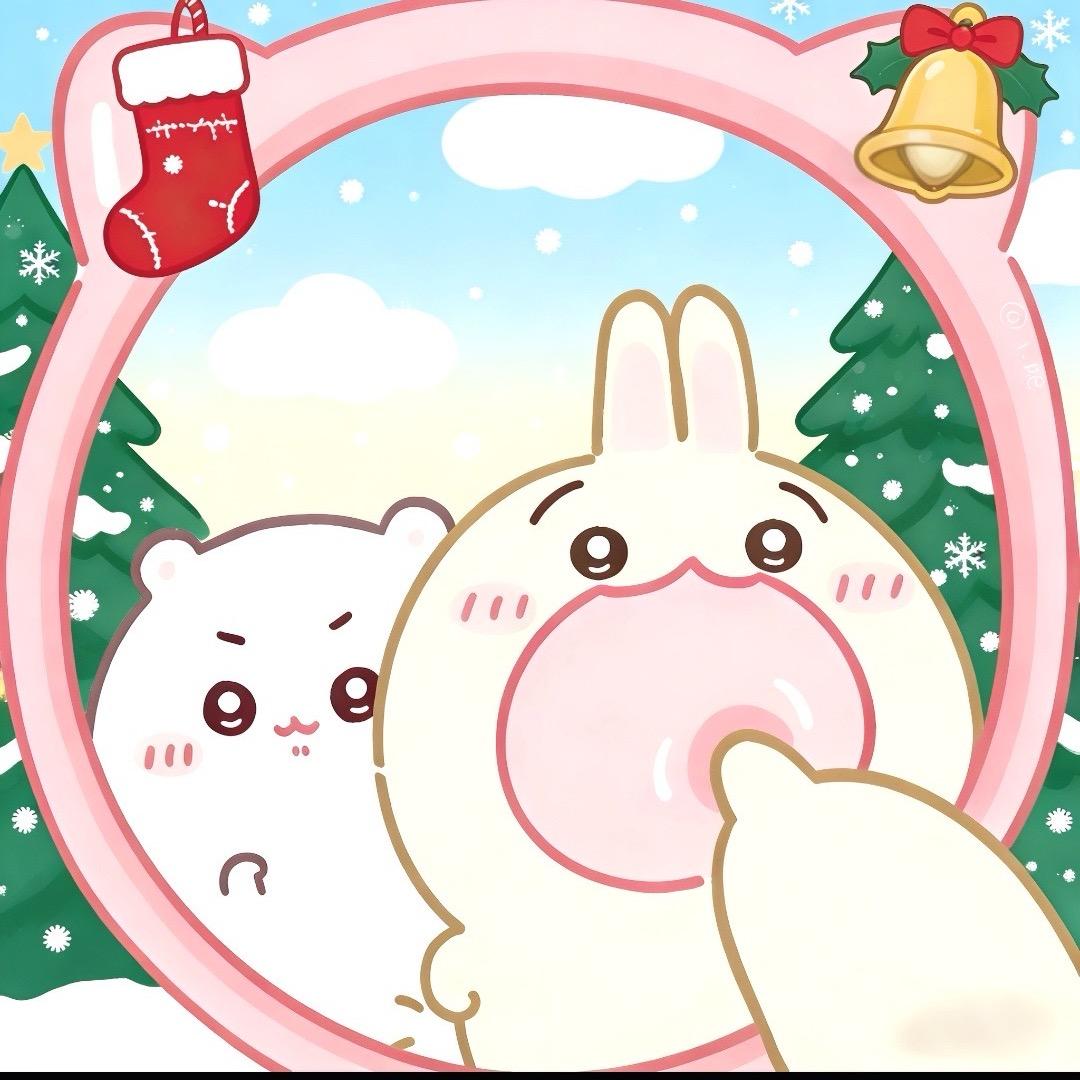 清⭒♱⋆✩⋆♱⭒