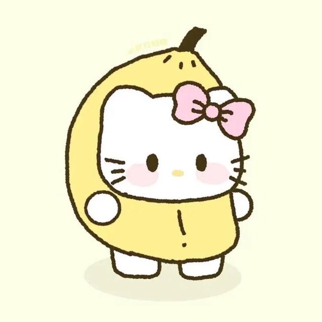 叽里呱啦