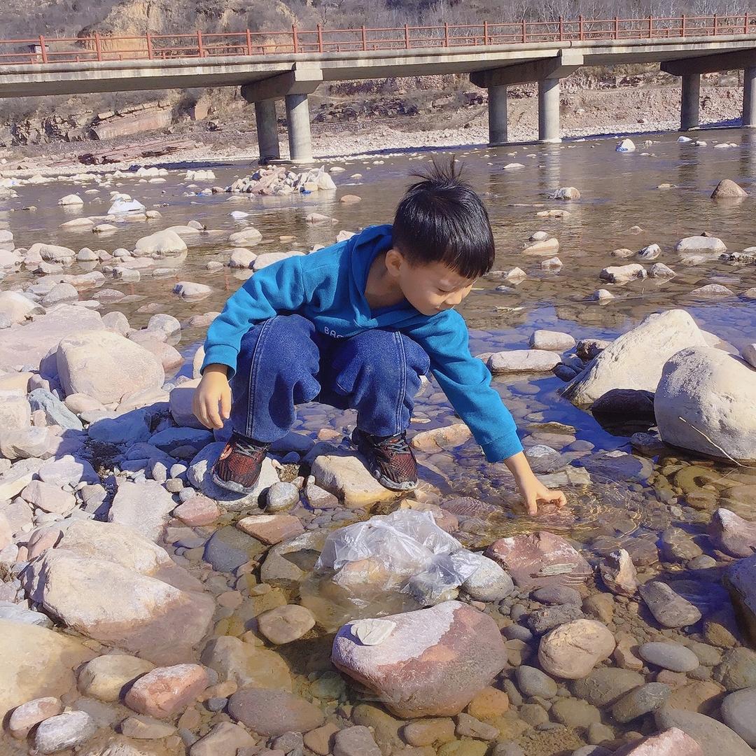 加号➕的成长记