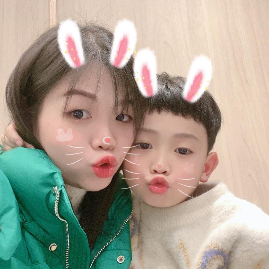 🍓Apr🍒