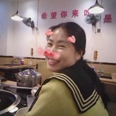 咕噜乖不乖